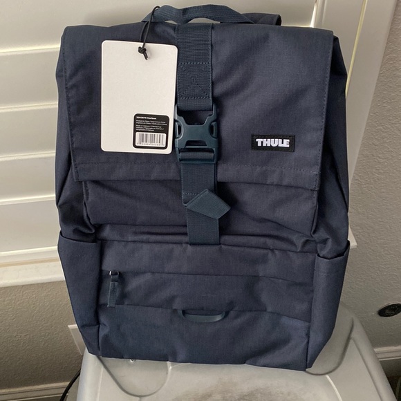 Thule Other - NWT Thule Outset Backpack